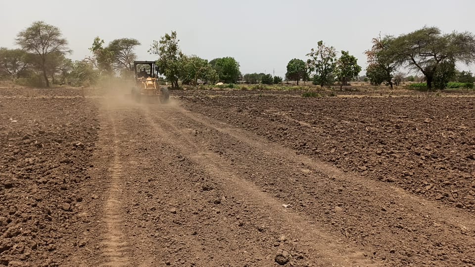 GR-Infraproject-Limited-KCC-Kajoi